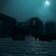 Illustration for article titled The Cyclical Nature of Dark Souls, and What it Could Mean for DLC